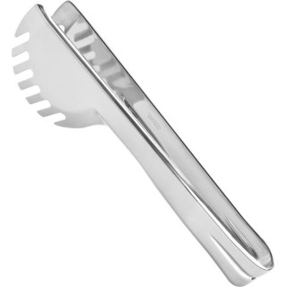 Pinza Para Pasta Tramontina Essentials 63800/607 
