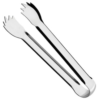 Pinza Para Hielo Tramontina Utility 63800/645 