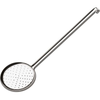 Espumadera Grande Mango 55cm Tramontina 63813/220