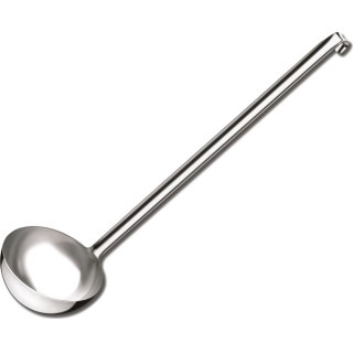 Cucharón Sopa Grande Mango 51cm Tramontina 63813/730