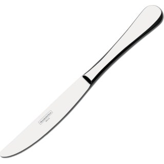 Juego 12 Cuchillos De Mesa Tramontina Classic 63928/830