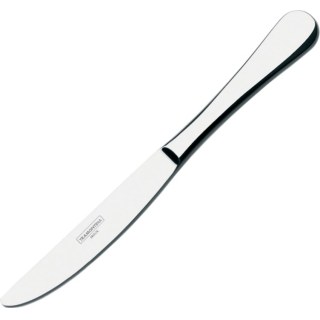 Juego 12 Cuchillos De Postre Tramontina Classic 63928/860
