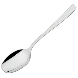 Juego 12 Cucharas De Postre Tramontina Cosmos 63950/047
