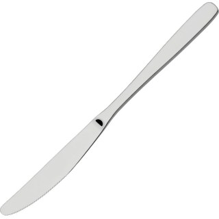 Juego 12 Cuchillos De Postre Tramontina Cosmos 63950/067