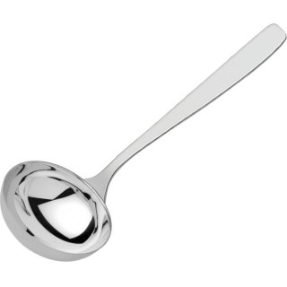 Cucharón Sopa Acero Inoxidable Tramontina Cosmos 63950/090