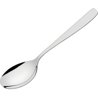 Cuchara Para Servir Arroz Tramontina Cosmos 63950/100