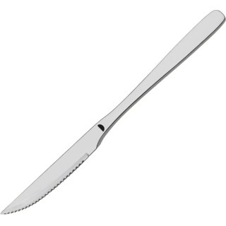 Juego 12 Cuchillos De Asado Tramontina Cosmos 63950/188