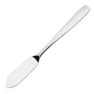 Juego 12 Cuchillos Para Pescado Tramontina Cosmos 63950/260