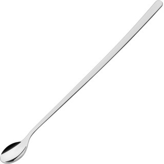 Cuchara Larga Cocktail 30cm Tramontina Essentials 63960/520