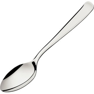 Juego 12 Cucharas Postre Tramontina Pacific 63962/040