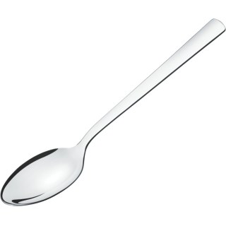 Juego 12 Cucharas De Mesa Tramontina Oslo 63985/010