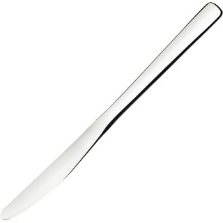 Juego 12 Cuchillos De Postre Tramontina Oslo 63985/060
