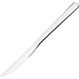Juego 12 Cuchillos De Asado Tramontina Oslo 63985/180
