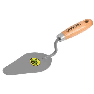 Cuchara De Albañil 7'' 18cm Acero Tramontina 77358/075
