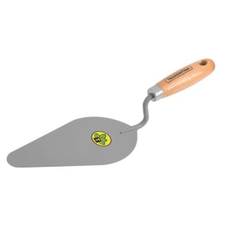 Cuchara De Albañil 8'' 20cm Acero Tramontina 77358/085