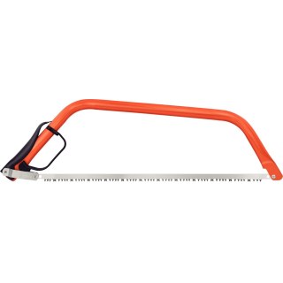 Arco De Sierra Montaraz 21'' Tramontina 78378/401