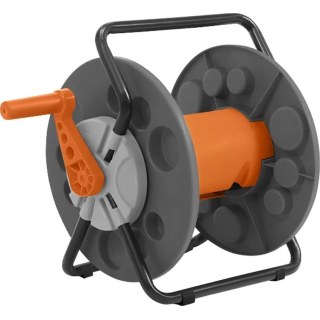 Enrollador Soporte Para Manguera 1/2'' Tramontina 78594/000