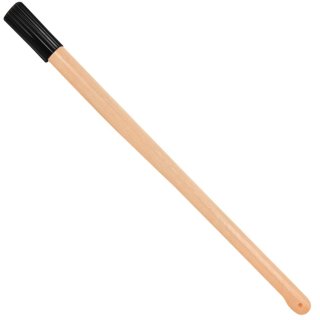 Mango Madera Para Hacha Tramontina 78757/006