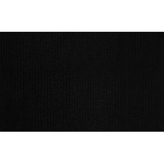 Tropical Tr 00 Negro 43 x 65 cm