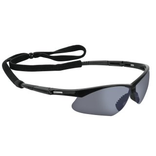Lentes De Seguridad Espejo Plata Truper LESP-EP 