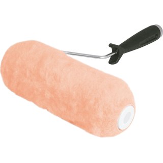 Rodillo Pintor Para Superficies Muy Rugosas 9'' Truper ROPI-925
