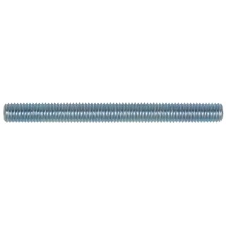 Varilla Roscada 10 mm 1,5 1 m