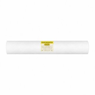 Velo de Poliéster 25 g/m² Rollo 40 m² Asfalkote Pennsylvania