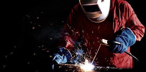 Equipáte como los pros