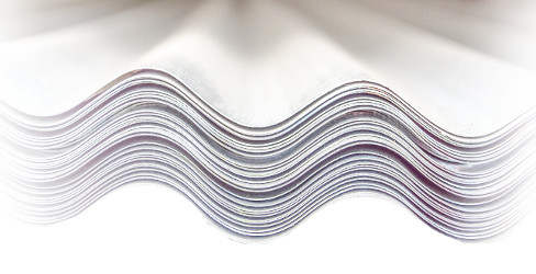 10% Off Primera Compra