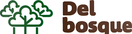 Del Bosque
