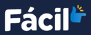 Fácil