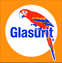 Pinturas Glasurit