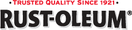 Rust-Oleum