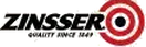 Zinsser