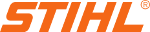 En Carmela podrá encontrar la línea completa de motosierras de la línea alemana STIHL.