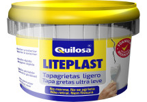 Reparaciones y Masillas