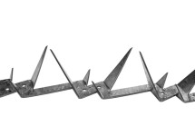 Accesorios para Cercos