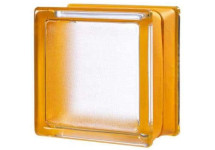 Ladrillos Esmerilados Mini