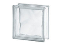Ladrillos Transparentes