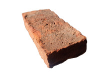 Ladrillos y Bloques
