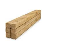 Madera