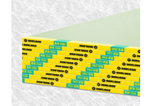 Placas de Yeso
