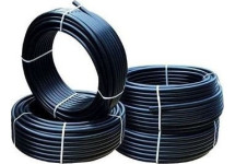 Plastiducto