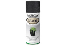 Stone