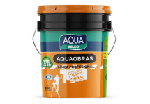 Pinturas Premium Interior