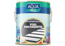 Pinturas Viales