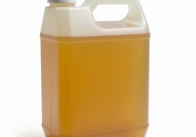 Aceites y tintes