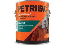 Plastificantes para pisos