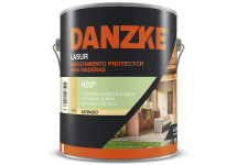 Protectores y lasures