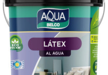 Pintura de Pared Interior